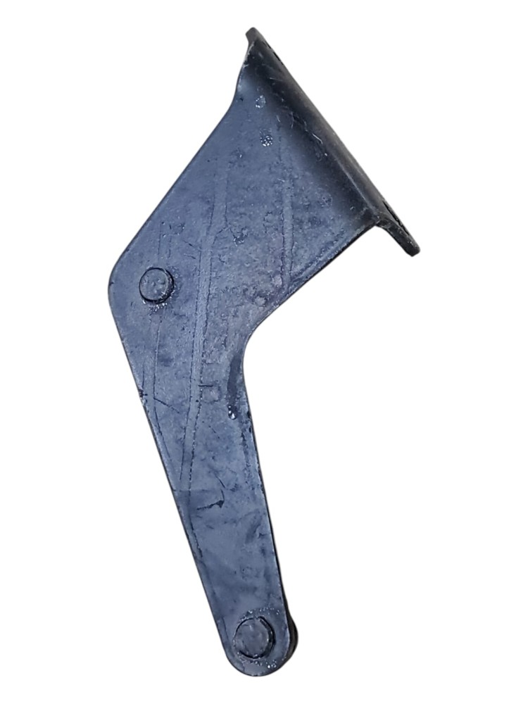 Suporte Fixacao MAN TGX 28440 2019 VN51 2