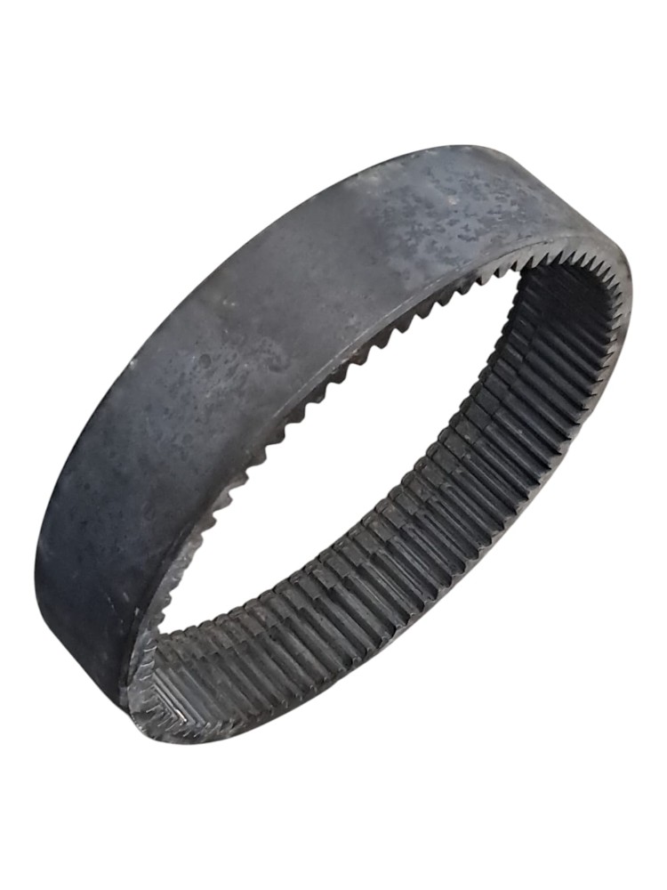 Coroa Anelar Caixa Cambio Mb Axor2533 2544  1944 Ls1935 4