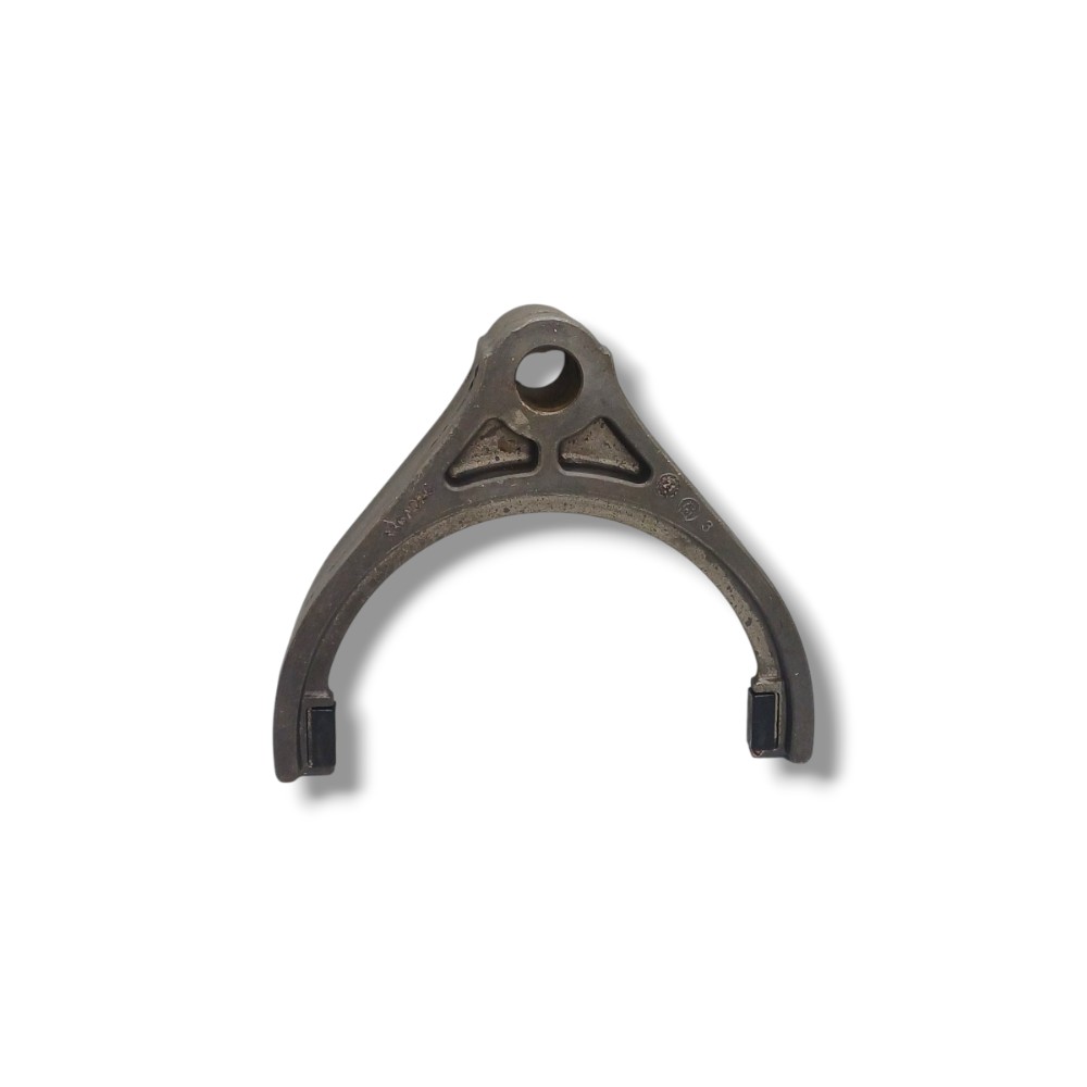 Garfo Re Caixa Cambio Eaton 4505 4