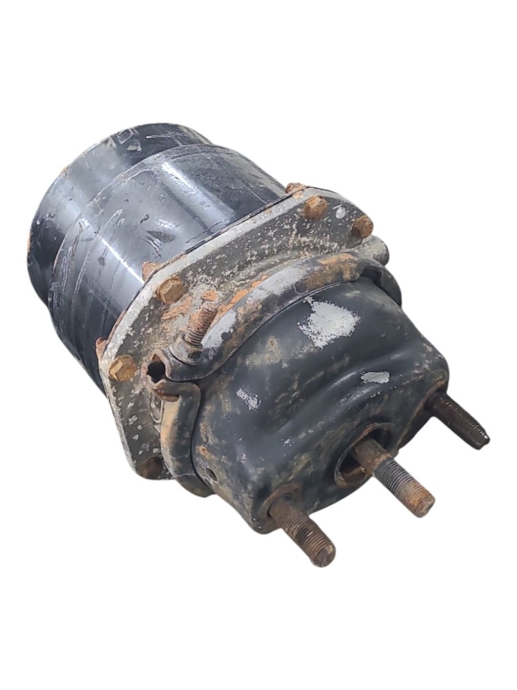 Cilindro Freio Mola Volvo Vm