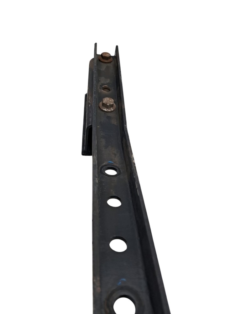 Suporte Tanque Volvo 4
