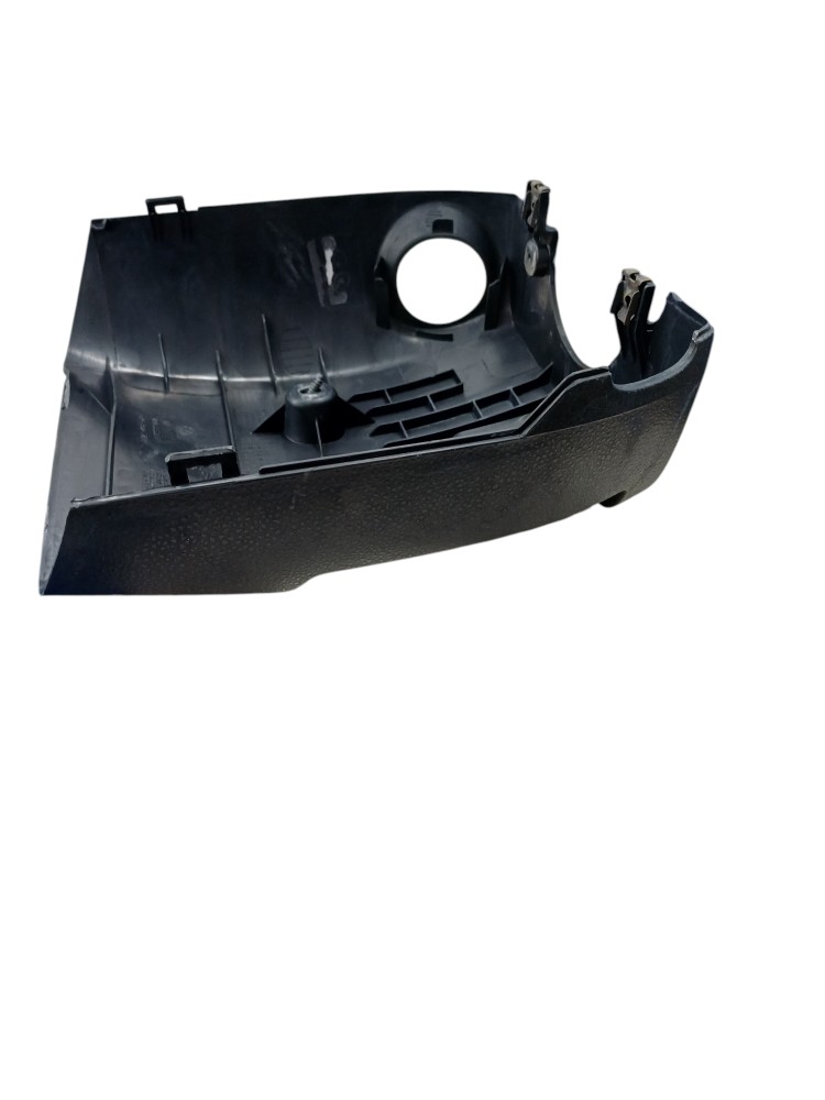 Capa Coluna Direção Vw Constellation 6