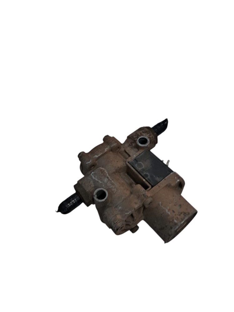 Valvula Solenoide Mb Axor 2544 2014 4
