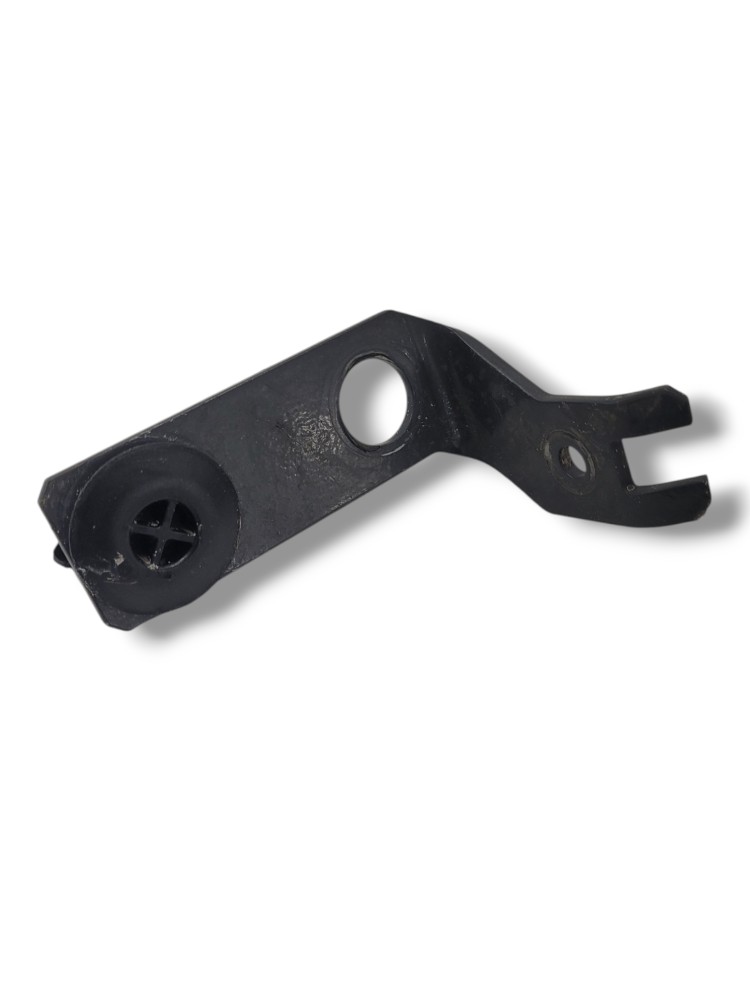 Suporte Fixacao Mb Actros 2548 2024 Vo12 1