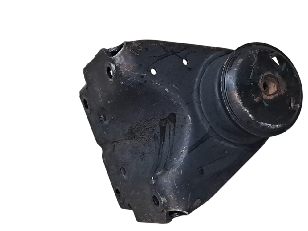 Suporte Coxim Motor Om 904 1