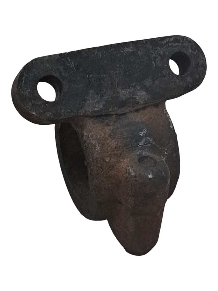 Mancal Barra Estabilizadora Mb Atego 5