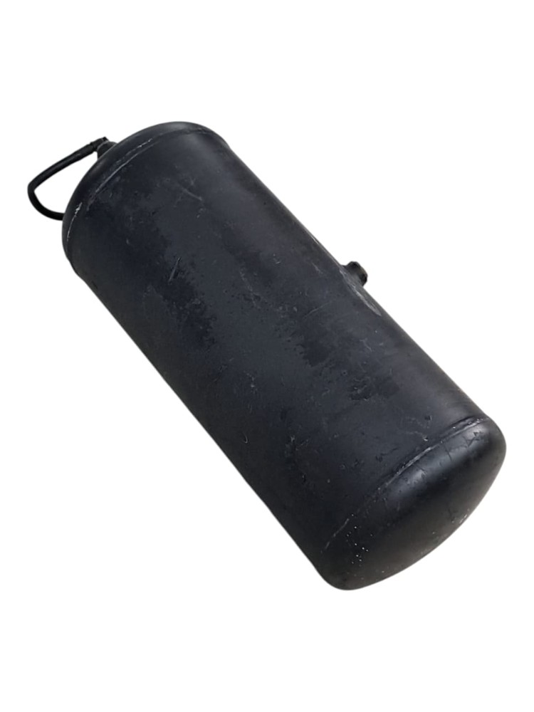 Bujao Ar 15L 4
