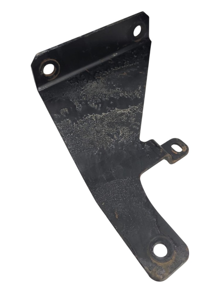 Suporte Capo Mb 4