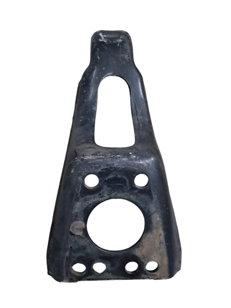 Suporte Amortecedor Mb Axor 2644 2020 N43 2