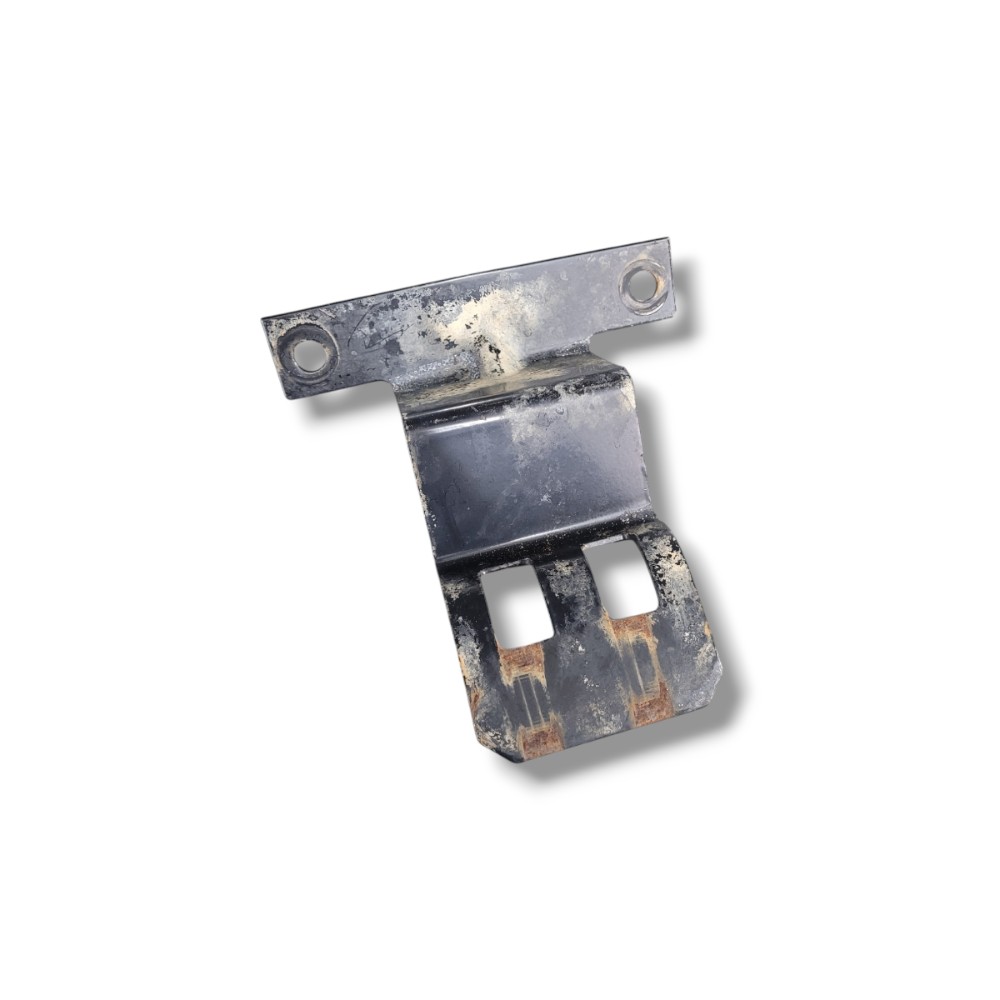 Suporte Cano Filtro Ar Mb Accelo 1016 2014 VA152 1