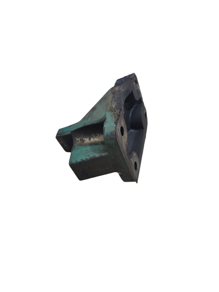 Suporte Motor Volvo Vm 240 5