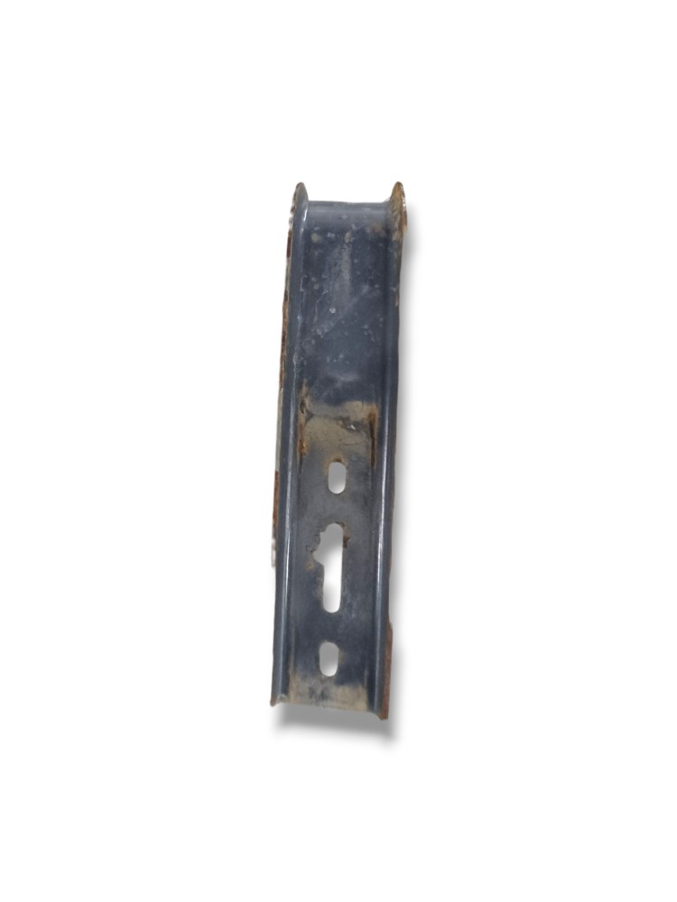 Suporte Cabine Scania 124 2019 6
