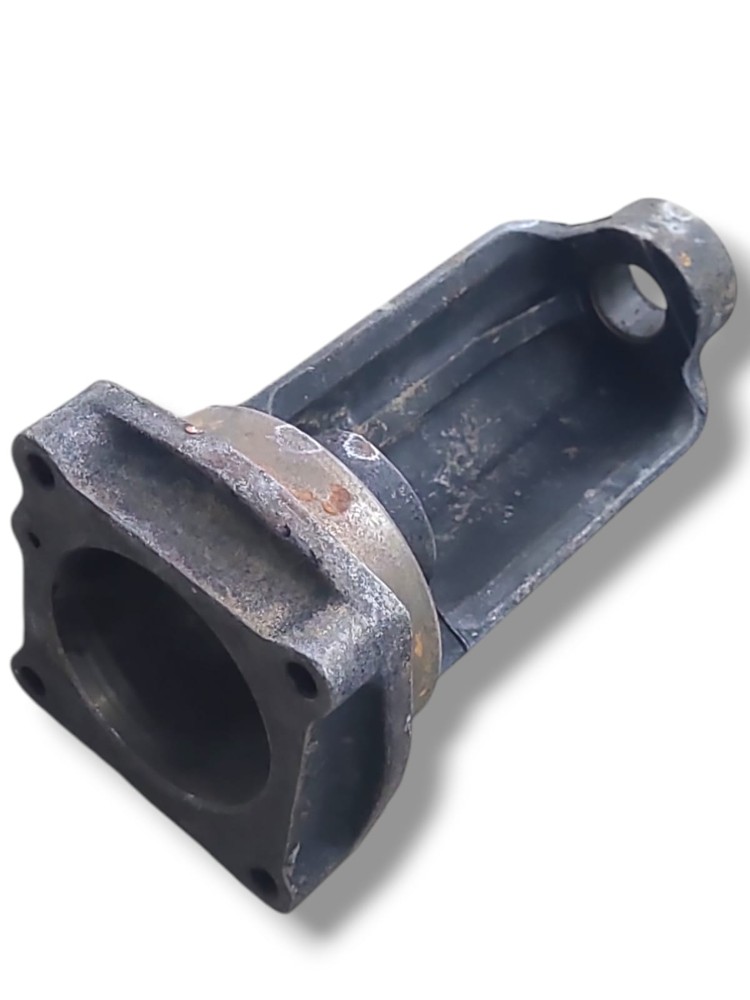 Cilindro fuller Gama Maior A6690 5