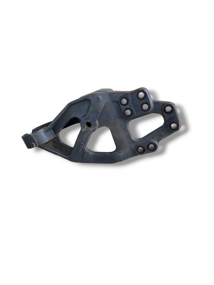 Suporte Mola DAF XF105 2019 VM176 5
