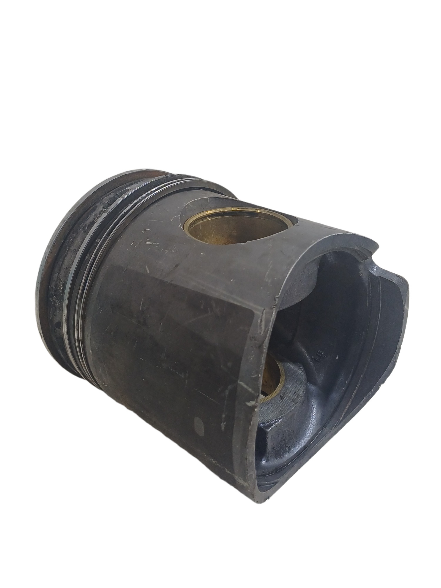 Pistao Motor Scania 212573 2