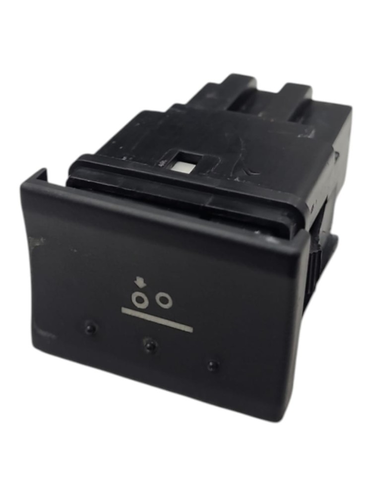 Interruptor Eixo Traseiro VW Constellation 30.280 2019 VO22 1