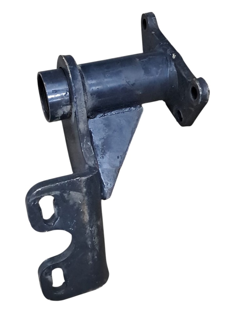 Suporte Cuica Freio Traseiro Iveco Stralis 4