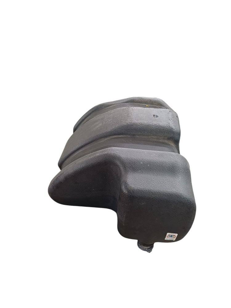 Tanque Arla Mb Actros 2045s 2020 Vn200 2
