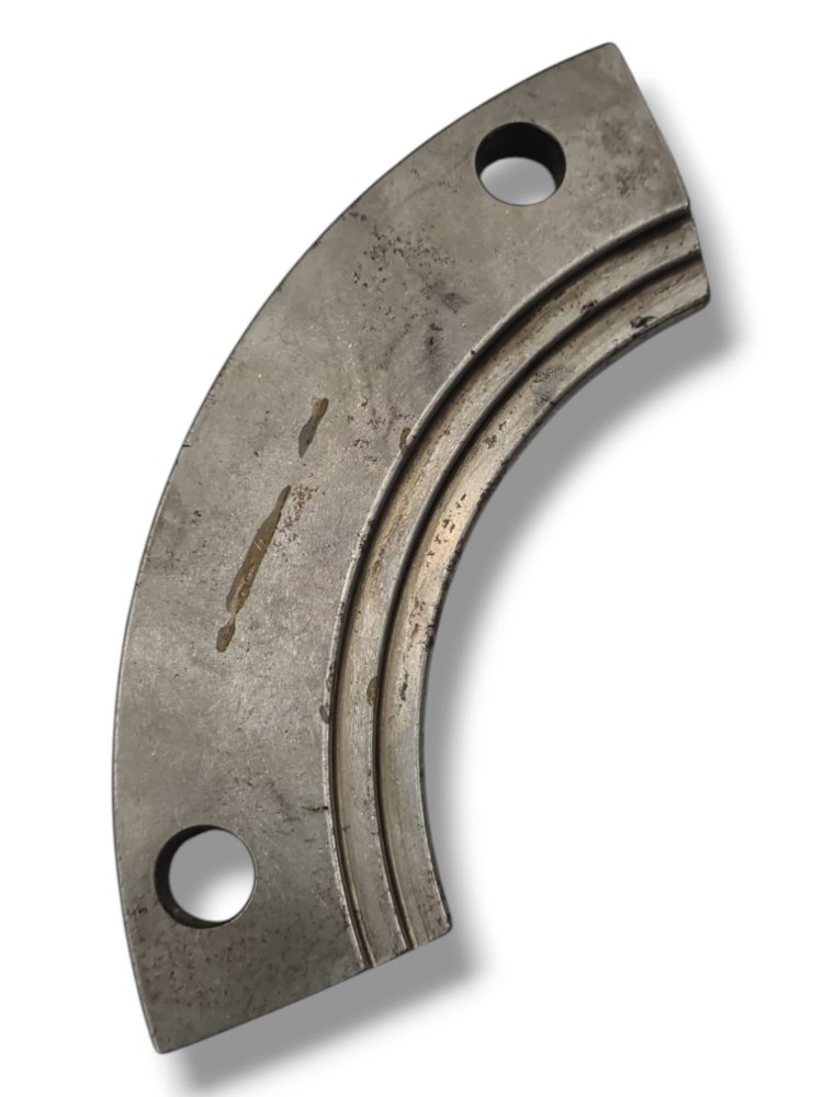 Placa Retentora Eaton