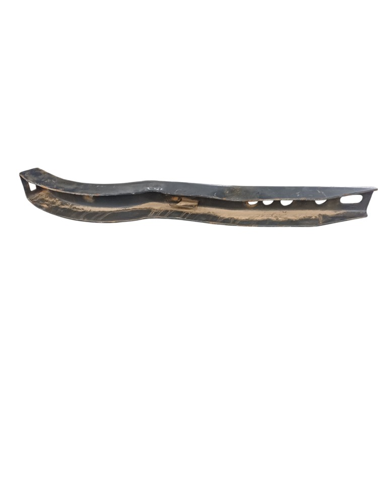 Suporte Ar Scania 123 2024 5