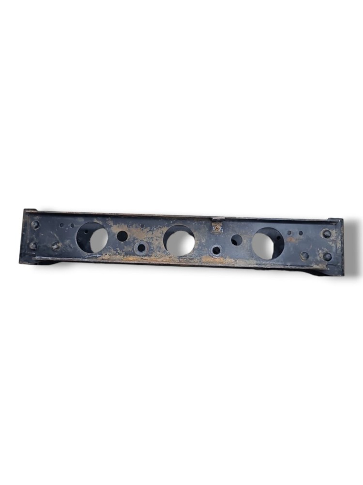 Travessa Chassi MB Axor 2035 2