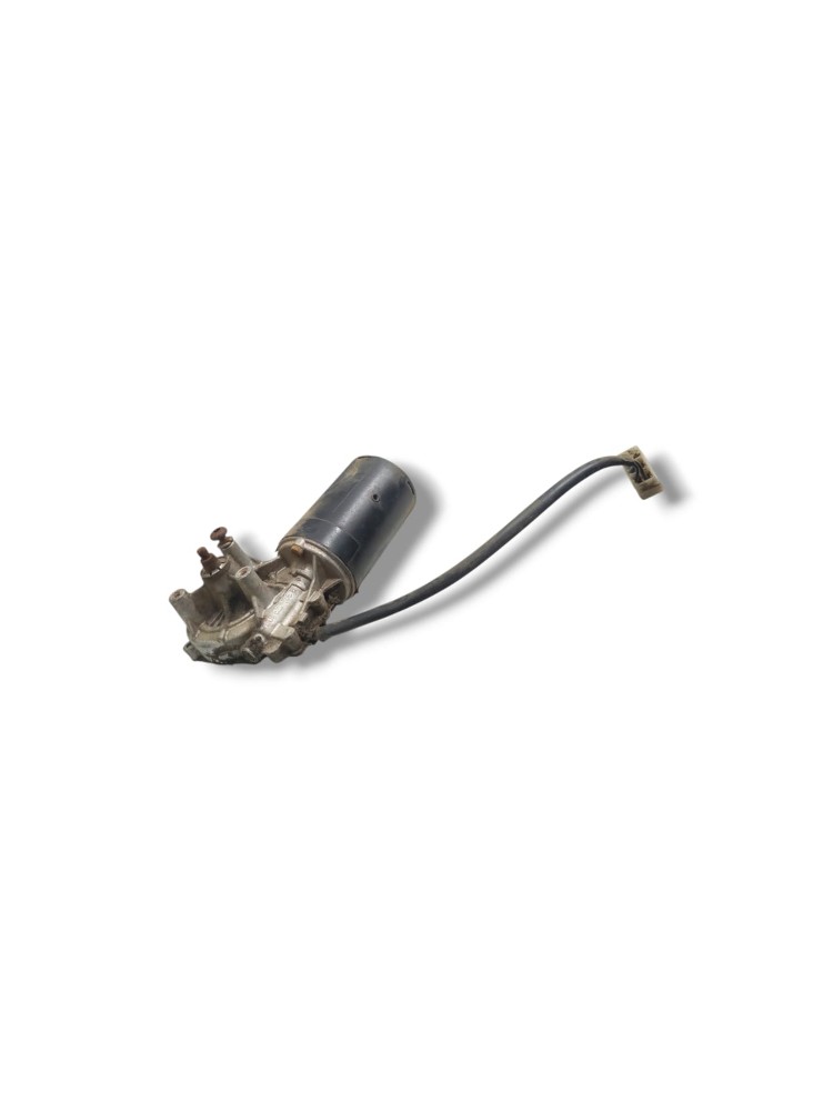 Motor Limpa Parabrisa Mb 914 3