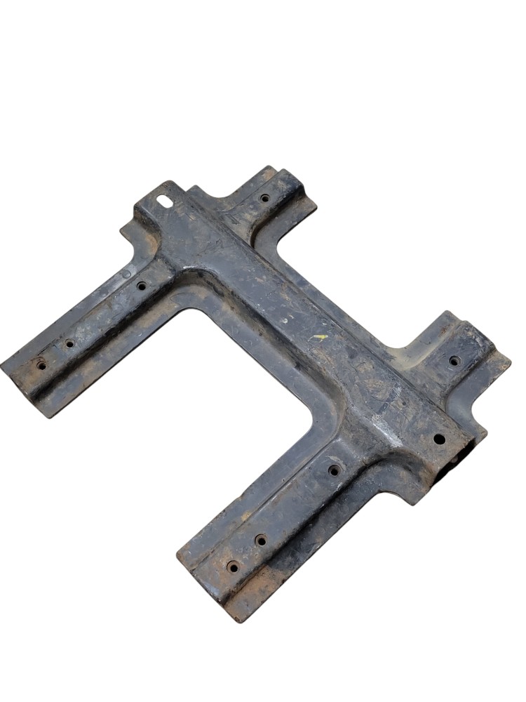 Suporte Estribo Mb Não Se Aplica 2