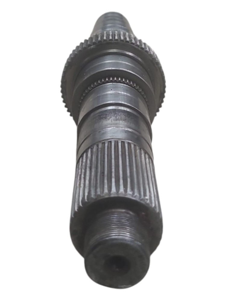Eixo Principal Caixa Cambio Eaton Fs6306a 8