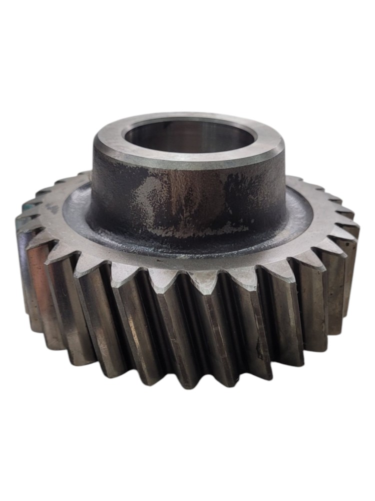 Engrenagem Louca Re Zf Ford Cargo 1119 2014 A 2019 2