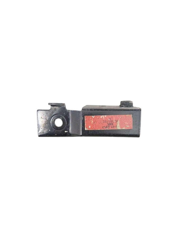 Suporte Armazenamento Superior Esquerdo Volvo 7