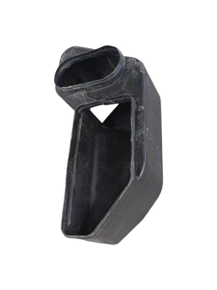 Duto Ar  Ford BC4518489 6