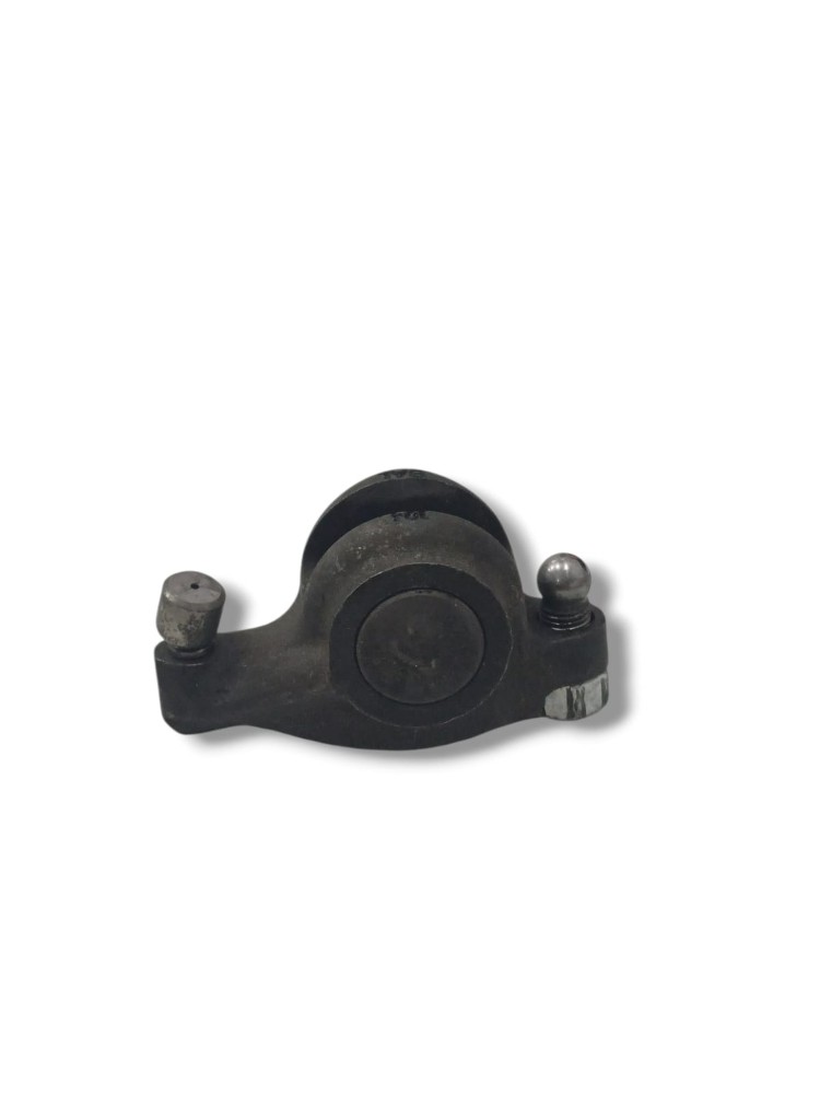 Balancim Motor Cummins Isb 2.70