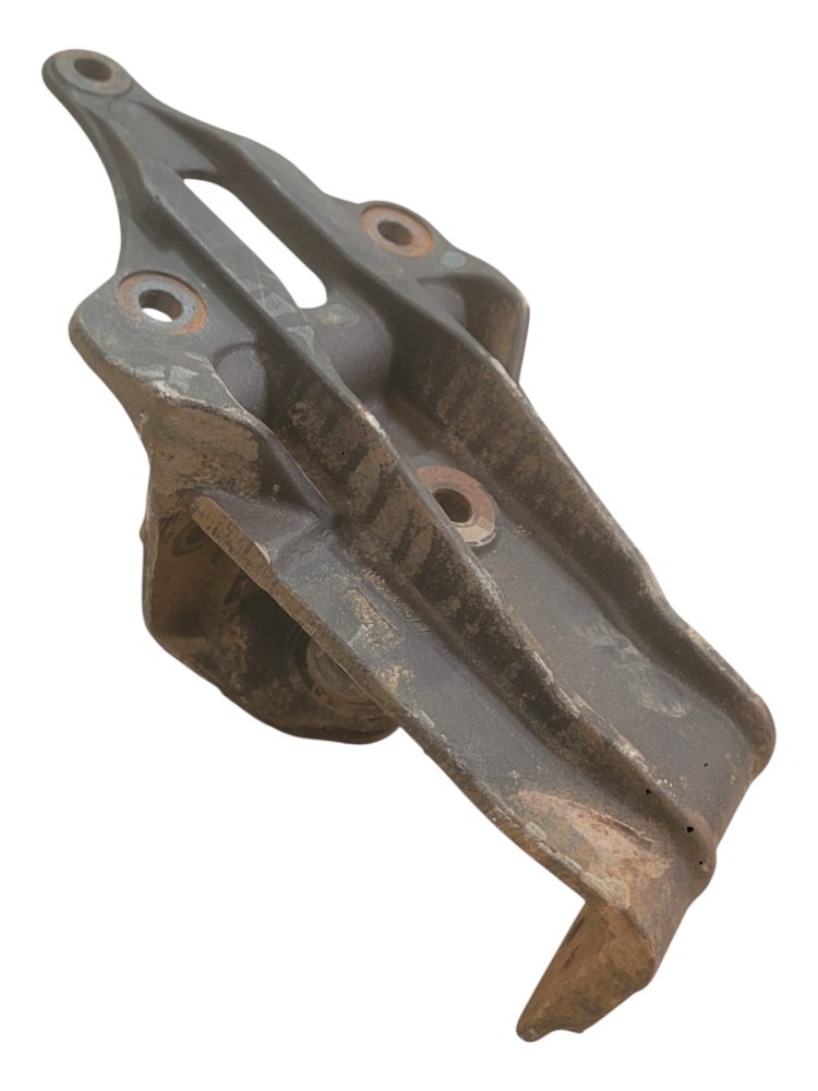 Suporte Mola Mb Atego 2426 2022 Direito 1