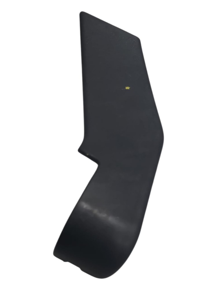 Acabamento Retrovisor Volvo Fh 540 2019 A 2020 3