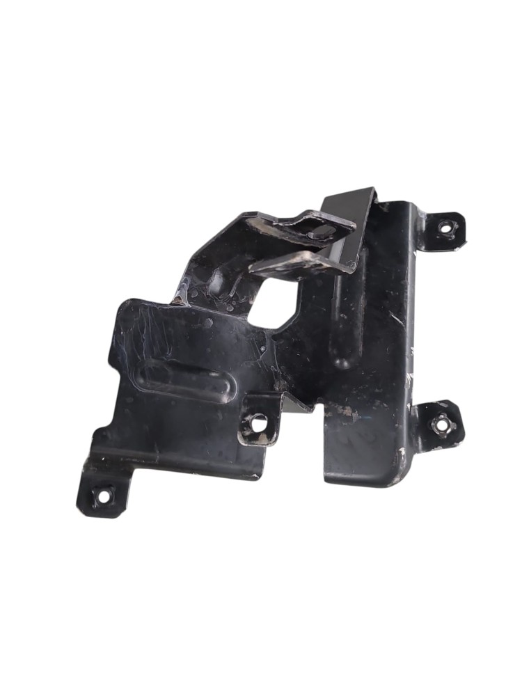Suporte Reservatorio Agua Mb Actros 2651 2019 O40