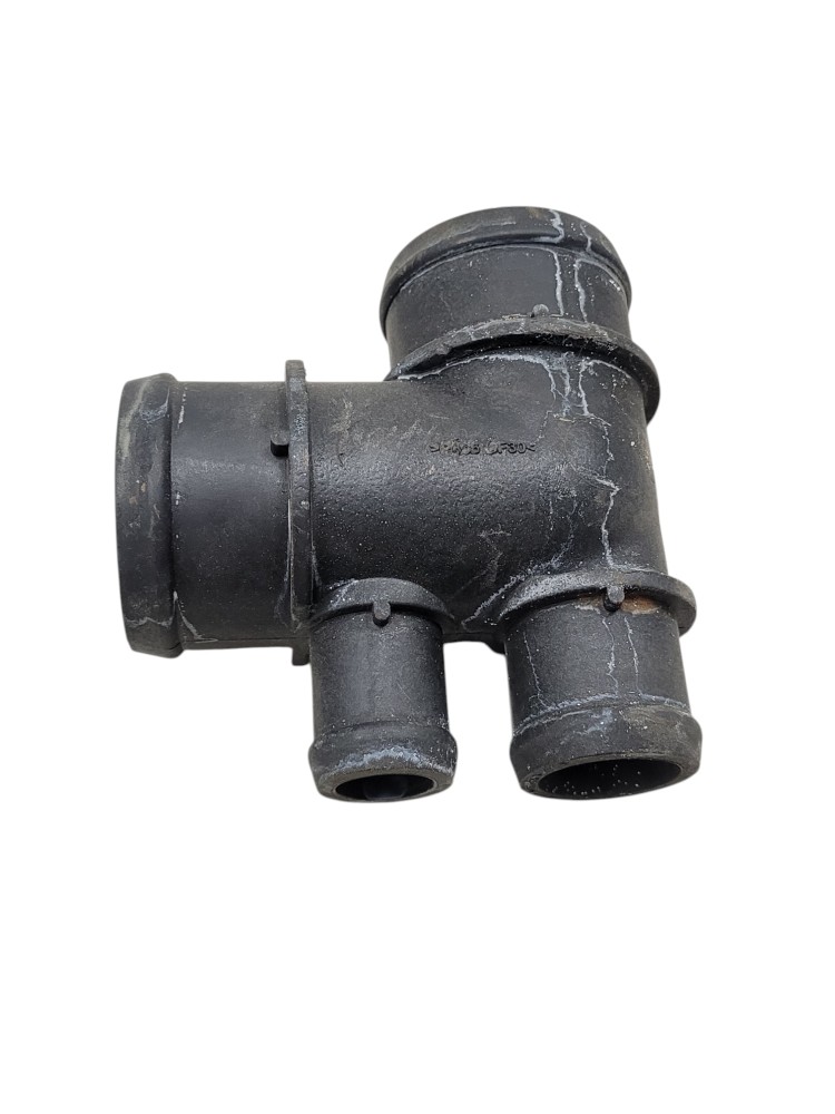 Conexão Mangueira Agua Mb 2