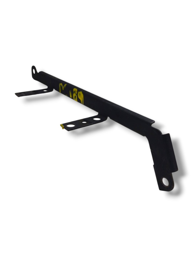 Suporte Man Tgx 28.440 2020 Vm189 1
