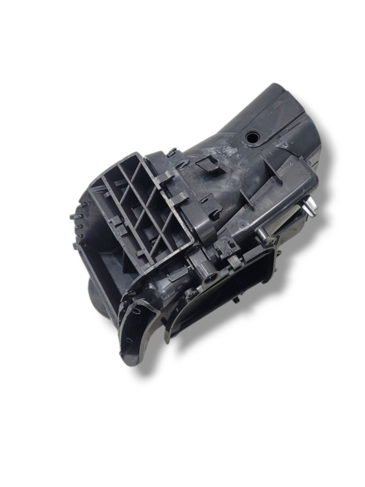 Saida Difusor Ar Mb Actros 2548 2024 Vo12 1