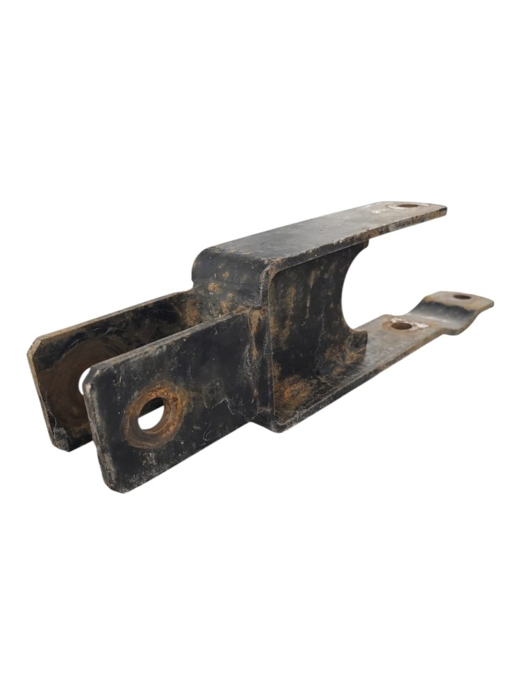 Suporte Bara Estabilizadora MB Accelo 1016 2014 VA152 1