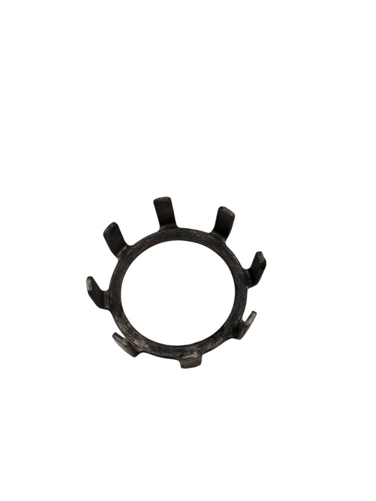 Rotor Velocidade Caixa Cambio Eaton 2