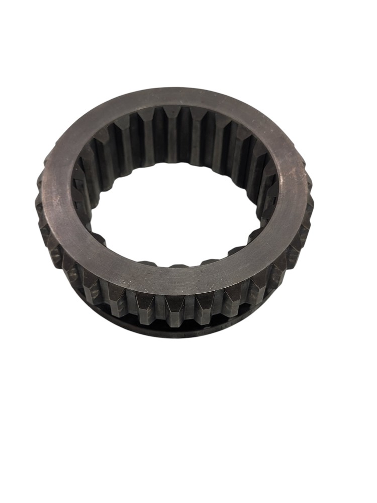 Luva Engate Caixa Eaton Rt 5