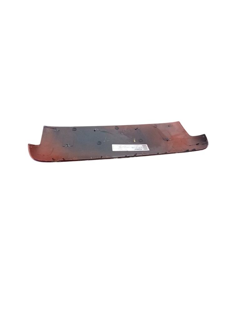 Capa Retrovisor Volvo Fh 2014 N44 3