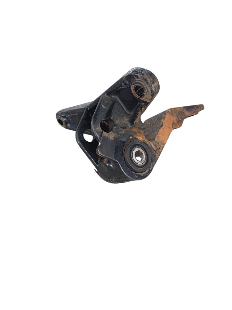 Calco Mola Dianteiro Vw Constellation 2015 3