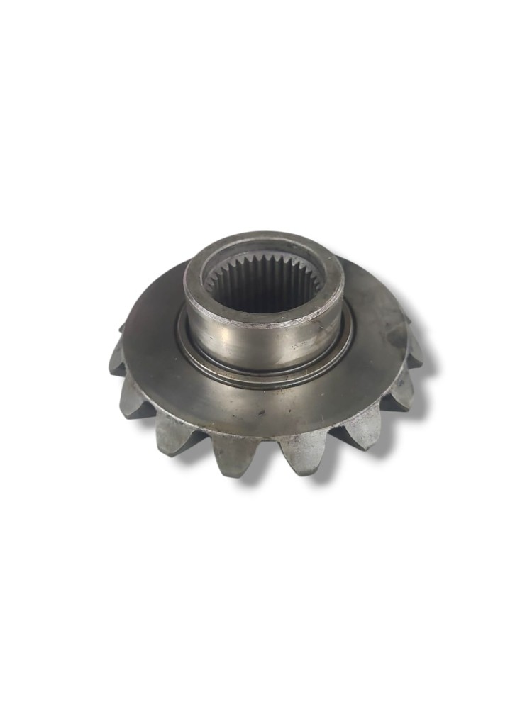 Engrenagem Planetaria Vw 7170 5