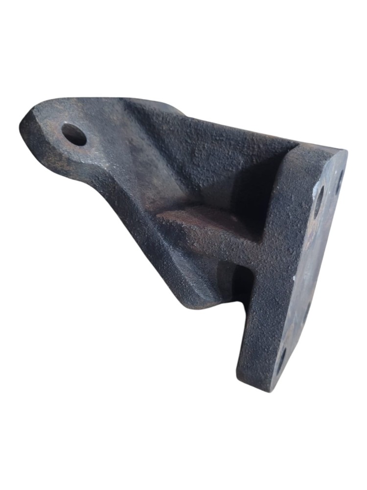 Suporte Coxim Motor Perkins Maxion D20 70100531 3