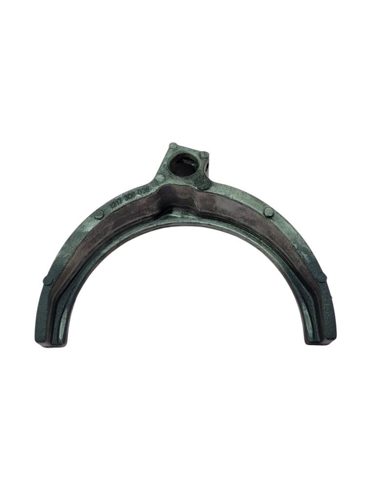 Garfo 1 2 Marcha Zf 420 2020 3