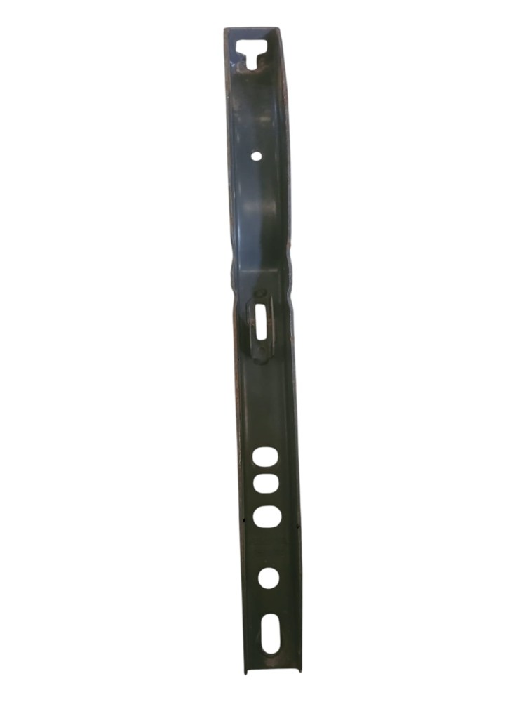 Suporte Reservatorio Ar Scania 1
