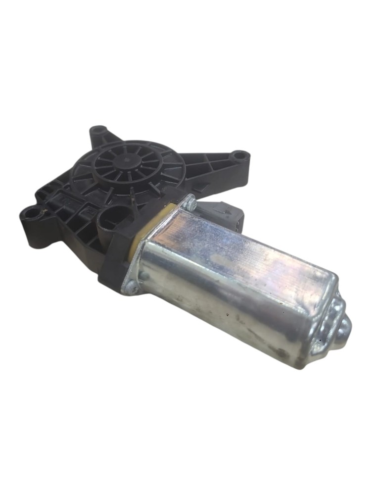 Motor Vidro Eletrico Mb Actros 2651 2020 Direito VN121 7