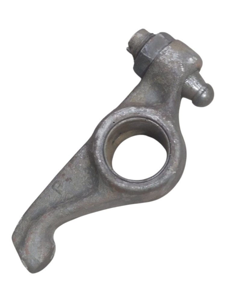 Balancim Mb 1113 1