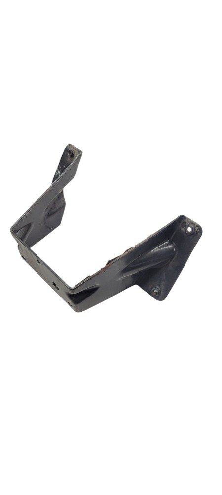 Suporte Cabine Mb Atego 2426 2015 2